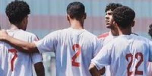 التشكيل
      المتوقع
      للزمالك
      أمام
      بتروجت..
      مصطفى
      شلبى
      مهاجما - كورة نيوز
