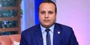 عكس
      التيار..
      «تربوي»
      يوضح
      لـ
      الطلاب
      المزايا
      الإيجابية
      للامتحانات - كورة نيوز
