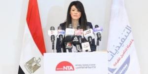 وزير التخطيط: تقدم كبير بملف المرأة خلال السنوات الأخيرة تحت قيادة الرئيس السيسي - كورة نيوز