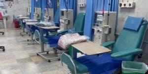 وزارة الصحة: المرور على 76 منشأة طبية خاصة بالإسماعيلية للتأكد من استيفائها الاشتراطات - كورة نيوز