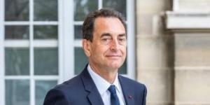 فرنسا تستعد لاستضافة مؤتمر الأمم المتحدة للمحيط فى نيس عام 2025 - كورة نيوز