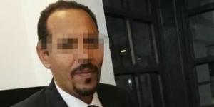 سفاح المعمورة.. تعرف على 4 اتهامات قادت المتهم إلى خلف القضبان - كورة نيوز