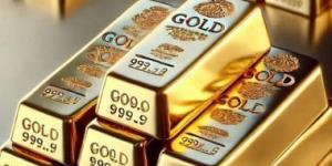 تحديث بيانات سعر الذهب اليوم الأحد 1 يونيو 2025 في مصر - كورة نيوز
