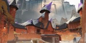 لعبة Valorant تتحول إلى Unreal Engine 5 وتضيف إعادة التشغيل - كورة نيوز