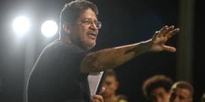 تعليمات خاصة من الرمادى لبنتايج فى الزمالك قبل نهائي الكأس - كورة نيوز