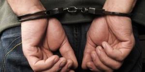 حملات أمنية لتنفيذ 56335 حكما قضائيا خلال 24 ساعة - كورة نيوز