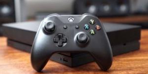 تأجيل محتمل لإصدار جهاز Xbox المحمول بينما تركز مايكروسوفت على تحسين ويندوز 11 - كورة نيوز