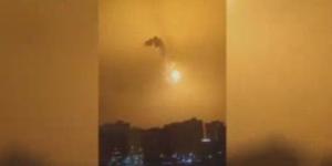 وصول الوفد الأوكرانى اسطنبول لعقد الجولة الثانية من المحادثات مع روسيا - كورة نيوز