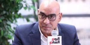 ماذا يريد الزمالك من اجتماع رابطة الأندية واتحاد الكرة؟ - كورة نيوز