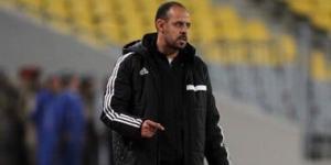زى النهارده.. الإسماعيلي بطلا للدوري بثلاثية فى شباك المصري البورسعيدى - كورة نيوز