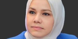 الضرائب: نتواصل مع مجتمع الأعمال للتوعية بالتسهيلات الضريبية وتحقيق الاستفادة - كورة نيوز