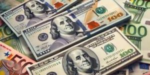 الدولار يتراجع اليوم الثلاثاء 3-6-2025 أمام الجنيه إلى 49.62 للشراء بختام التعاملات - كورة نيوز