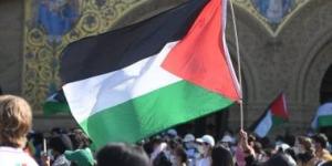 إسبانيا تلغى صفقة لشراء صواريخ من إسرائيل بسبب قطاع غزة - كورة نيوز