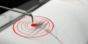 زلزال بقوة 5.2 درجة يضرب جزيرة كريت اليونانية دون تسجيل إصابات - كورة نيوز