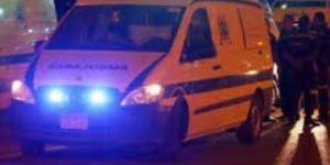 إصابة شخص فى انفجار اسطوانة بوتاجاز بمنزل بالفيوم - كورة نيوز