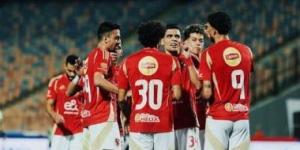 موعد مباراة الأهلى وإنتر ميامى الأمريكى فى ضربة بداية كأس العالم للأندية - كورة نيوز