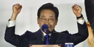 رئيس كوريا الجنوبية الجديد يختار كيم مين سوك لشغل منصب رئيس الوزراء - كورة نيوز