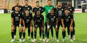 البنك الأهلي يستدرج إنبي في ذهاب نصف نهائي كأس عاصمة مصر - كورة نيوز