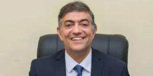 الإصلاح والنهضة: العلاقة بين مصر والإمارات شراكة استراتيجية قائمة على الثقة والمصالح المتبادلة - كورة نيوز