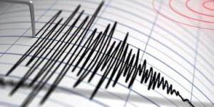 زلزال بقوة 5.3 درجة يضرب جزيرة سيرام الإندونيسية - كورة نيوز