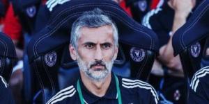 ريبيرو: هدف الأهلي تخطى دور المجموعات فى كأس العالم للأندية - كورة نيوز