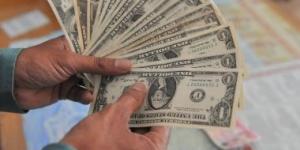 كيف تغيرت أسعار الدولار والعملات الأجنبية اليوم الأربعاء 18 يونيو 2025؟ - كورة نيوز