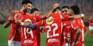 تشكيل
      الأهلي
      أمام
      بالميراس
      في
      كأس
      العالم
      للأندية..
      موقف
      زيزو
      وظهور
      مفاجئ - كورة نيوز