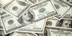 50.47 جنيه للشراء.. سعر الدولار اليوم الجمعة 20 يونيو 2025 بالبنك المركزى المصرى - كورة نيوز