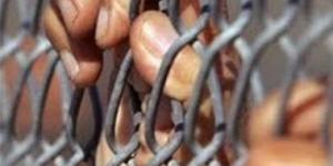 تعرف على حالات التلبس بالجريمة فى قانون الإجراءات الجنائية - كورة نيوز