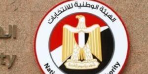 خلى بالك.. جهات محظور تلقى تبرعات الحملات الانتخابية منها - كورة نيوز