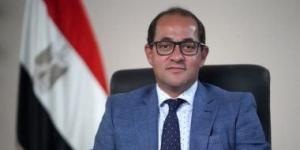 موازنة 25/26 برؤية جديدة.. شفافية أوسع وإنفاق أذكى ومسار مستقر نحو اقتصاد متوازي - كورة نيوز