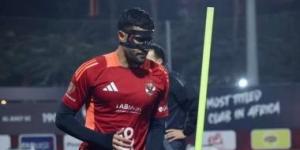 أخبار الرياضة المصرية اليوم الأحد 22 – 6 – 2025 - كورة نيوز