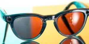 ميتا تطلق نظارات Oakley الذكية بتقنيات الذكاء الاصطناعي للمحترفين الرياضيين - كورة نيوز