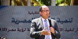 جامعة
      حلوان
      تستقبل
      وفد
      الاتحاد
      الأفريقي
      للرياضة
      الجامعية
      تمهيدًا
      لاستضافة
      دورة
      الألعاب
      الأفريقية
      2026 - كورة نيوز