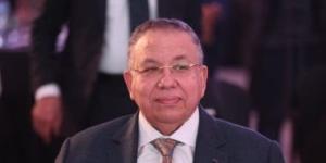 نقيب الأشراف يهنئ الرئيس السيسى والشعب المصرى بالعام الهجرى الجديد - كورة نيوز