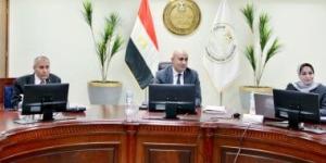 وزارة التعليم: إعداد بحث ميدانى لتطوير أداء مدير المدرسة - كورة نيوز