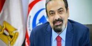 الصحة: 57 مليون مواطن بالتأمين الصحي.. والقطاع الحكومي يتحمل ضغوط في تقديم الرعاية الصحية للمواطنين - كورة نيوز