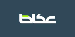اتحاد «الأولمبياد الخاص» يوسع قاعدة المشاركة الرياضية لذوي الإعاقة - كورة نيوز