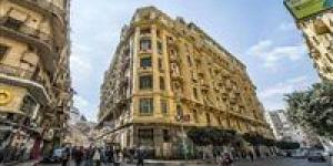 هل يطرد المستأجرين بعد 7 سنوات؟.. متحدث الوزراء يوضح - كورة نيوز