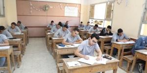 نتيجة الدبلومات الفنية 2025 بالاسم ورقم الجلوس.. رابط رسمي - كورة نيوز