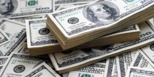 سعر الدولار مقابل الجنيه المصري اليوم الجمعة 27 يونيو.. «الأخضر يرتفع» - كورة نيوز