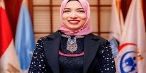 استشارية طب طوارئ بالإسكندرية تحذر: الشيبسي ومشروبات الطاقة خطر داهم على صحة الأطفال - كورة نيوز