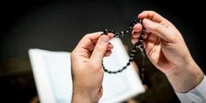 أذكار المساء اليوم الأحد 29 - 6 - 2025 - كورة نيوز