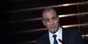 وزير الخارجية: مصر ستظل بجانب الشعب الفلسطينى خاصة فى ظل هذا المنعطف الدقيق من نضاله الوطنى - كورة نيوز