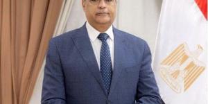 وزير الدولة للإنتاج الحربي يوجه بالاستغلال الأمثل للأصول وتطبيق مبادئ الحوكمة وترشيد المصروفات - كورة نيوز