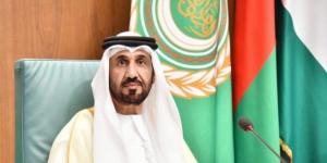 رئيس البرلمان العربي: البرلمانات تضطلع بدور حيوي في تجسيد إرادة الشعوب وصون الحقوق والحريات - كورة نيوز