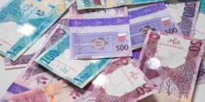 تعرف على سعر صرف الريال القطرى فى البنوك المصرية اليوم - كورة نيوز