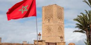 ارتفاع العجز التجاري في المغرب بأكثر من 15 في المئة - كورة نيوز