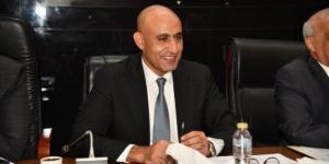 «عبد اللطيف» يستعرض مشروع تعديل قانون التعليم وشهادة البكالوريا أمام النواب - كورة نيوز