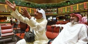 تباين مؤشرات بورصة الكويت في مستهل تعاملات اليوم الثلاثاء - كورة نيوز
